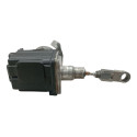 Valvula Westgate Turbina Volkswagen Jetta 211cv 2012