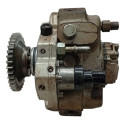 Bomba Injetora Diesel Bomba Alta Ram 2500 6.7t V8 365cv 2017