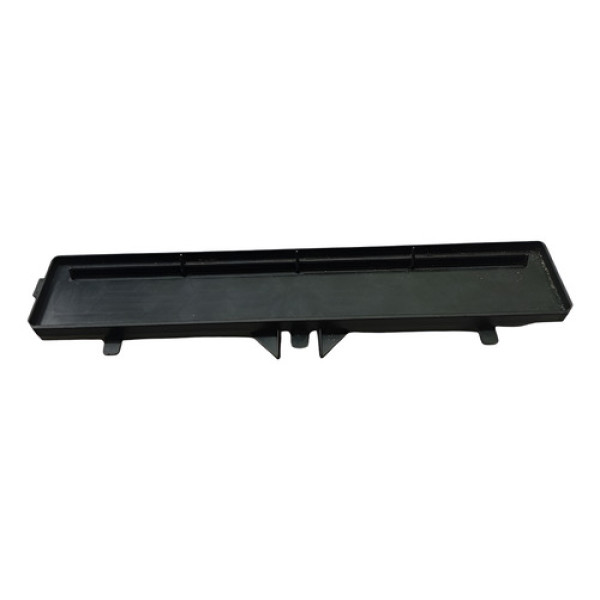 Tampa Interna Caixa Filtro Ar Vw Tiguan R Line 2019 2020
