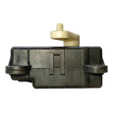 Motor Atuador Ar Condicionado Ssangyong Korando 2011
