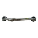 Abraço Tras Dir Land Rover Evoque Dynamic P250 2.0t 2020