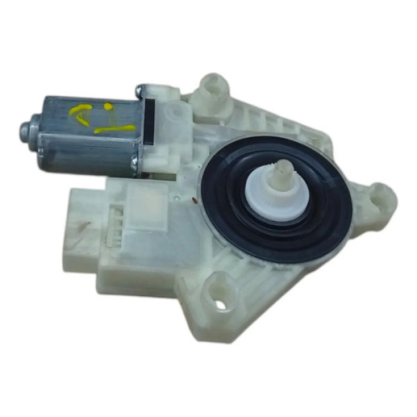 Motor Maquina Vidro Tras Dir Vw Jetta Gli 2.0 T 2022
