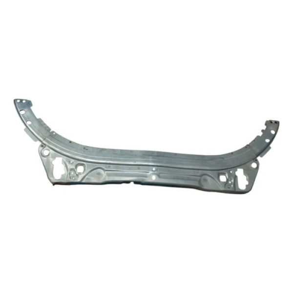 Painel Frontal Superior Mercedes C200 2.0 T 2015 2016