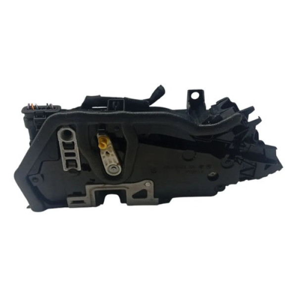 Fechadura Porta Dianteira Esquerda Bmw 320i 2022 2023