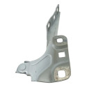 Dobradiça Esquerda Capo Chevrolet Onix 1.0 Aut 2020