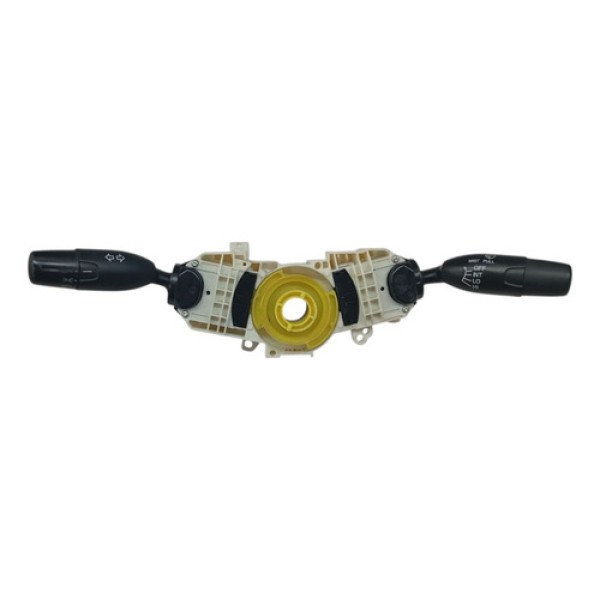 Chave Seta Limpador Parabrisa Honda Civic Lxs 2009 2010