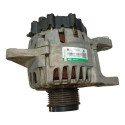 Alternador I30 2014 2015