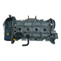 Motor Parcial Audi Q3 Tfsi 1.4 Gasol 2021 2022