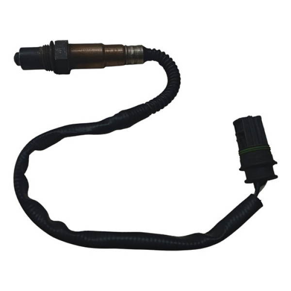 Sonda Lambda Ford Focus 1.6 2014 2015