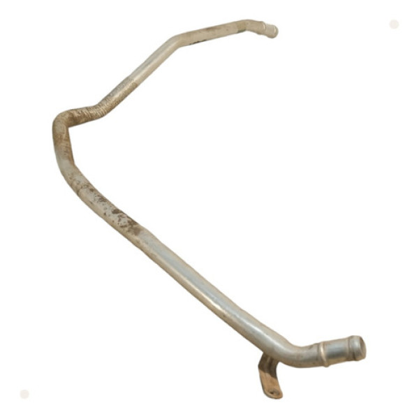 Cano Duto Agua Mercedes C180 1.8 Gasol Ok