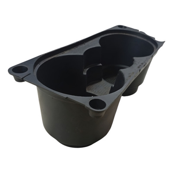 Porta Copos Console Central Land Rover Freelander 2009