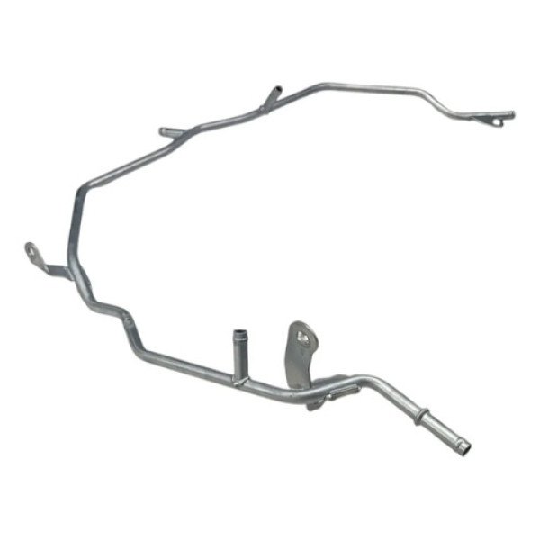 Cano Duto Agua Volkswagen Jetta Gli 2.0 2022