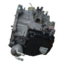 Caixa Marcha Cambio Citroen Ds4 1.6 Thp Aut 2013 2014