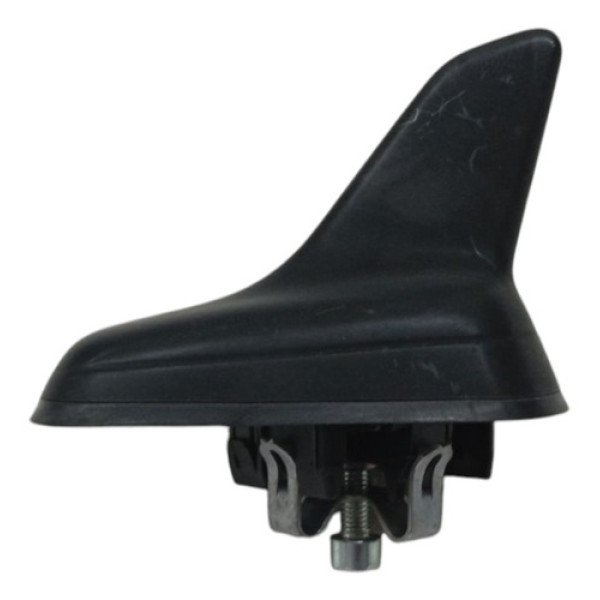 Antena Teto Vw Tiguan 1.4t 250 Tsi 2018 2019