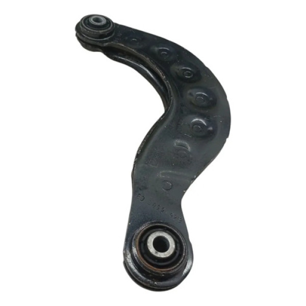 Braço Curvo Traseiro Direito Volvo C30 2011 2012