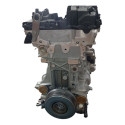 Motor Parcial Bmw 320i G20 2.0 T B48 2020 Gasolina Detalhe