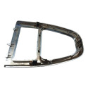 Acabamento Alavanca Marcha Land Rover Freelander 2 2011