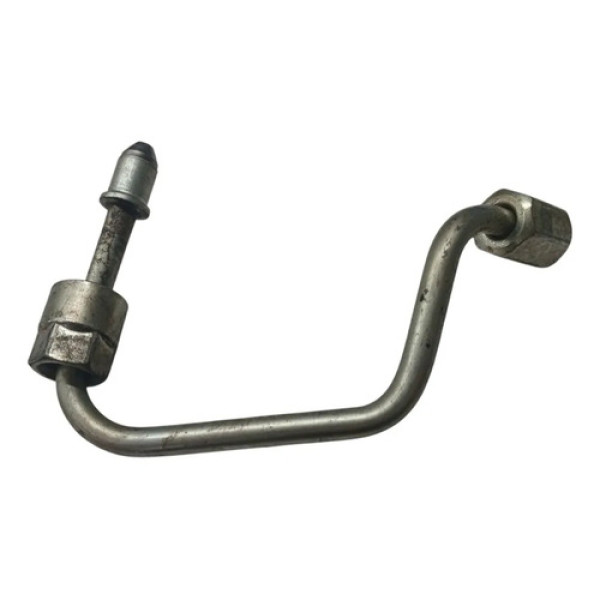 Cano Combustível Flauta Ram 2500 6.7t V8 365cv 2017 2018