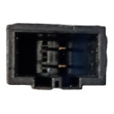 Chicote Porta Diant Esquerda Volkswagen Jetta Gli 2019 2020
