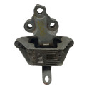 Coxim Motor Hidráulico Gm Cruze 1.8 2016