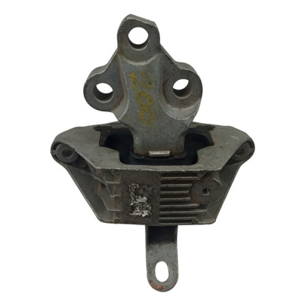 Coxim Motor Hidráulico Gm Cruze 1.8 2016