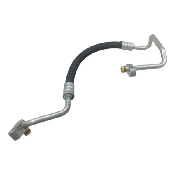 Cano Ar Condicionado Bmw 530i 3.0 2006 2007