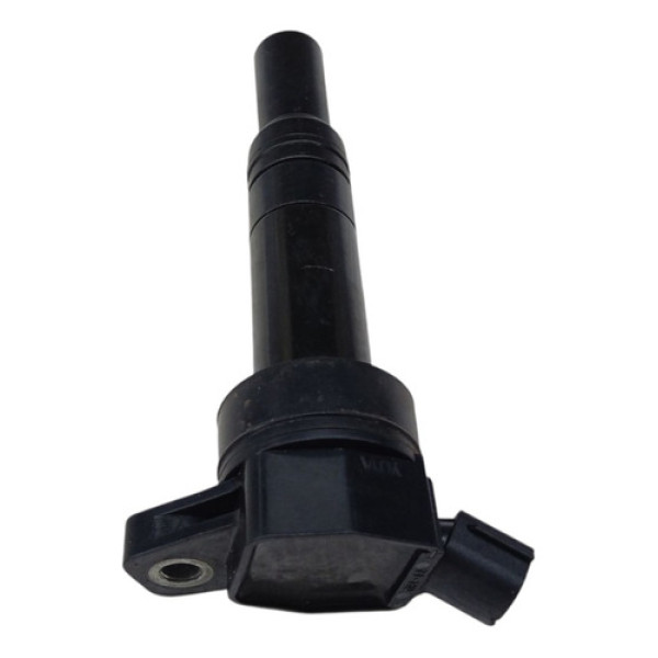 Bobina Ignição Hyundai Elantra 2.0 2012 2013 2014 