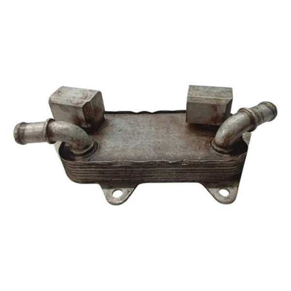 Resfriador Oleo Motor Land Rover Freelander 1 2003 2004
