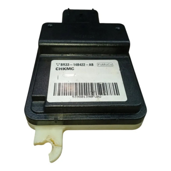 Módulo Sensor Cinto Ford Mustang 2011