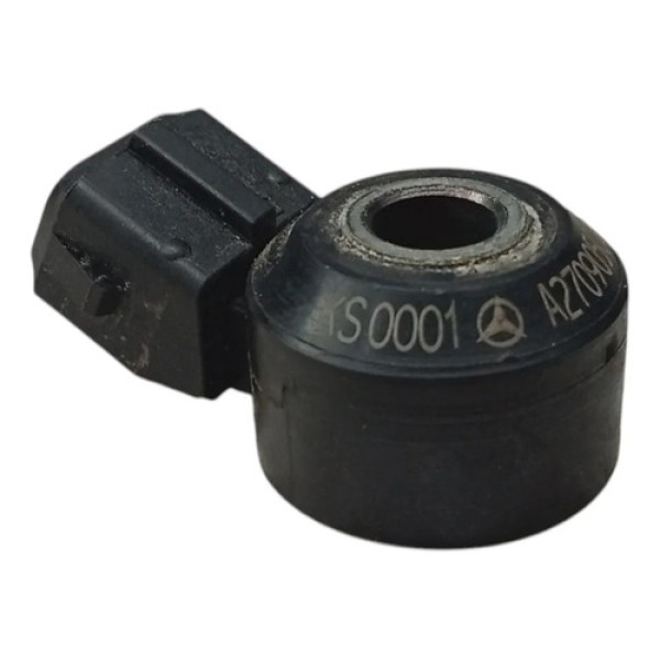 Sensor Detonação Mercedes A200 1.6 T 2015