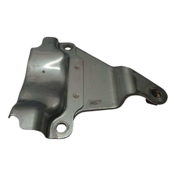 Suporte Catalisador Honda Civic Lxs 2009 2010