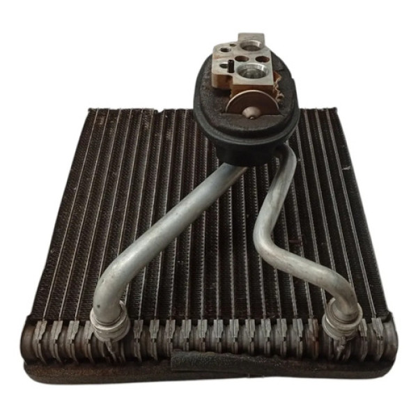 Caixa Evaporadora Ar Audi A3 Sportback 2011