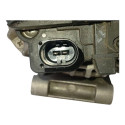 Alternador Volkswagen Tiguan 2.0 4motion 2015 2016