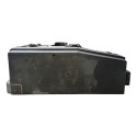 Caixa Fusivel Chevrolet Captiva 2.4 2009 2010 