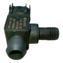 Sensor Map Chevrolet Camaro 6.2 Gasol 2013 2014