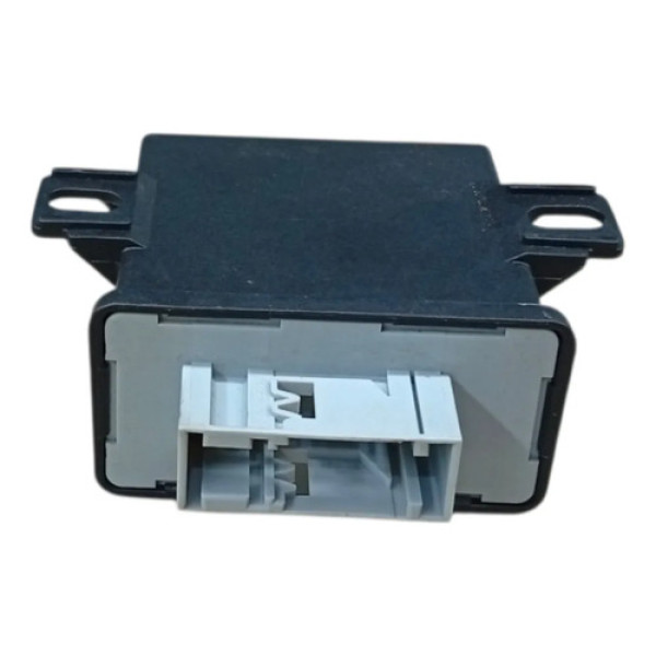 Módulo Controle Farol Audi A3 Sportback 2.0 T Fsi 2010