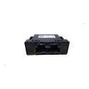 Módulo Gateway Chevrolet Equinox 2.0 2018 2019 2020 