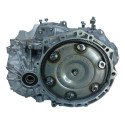 Caixa Marcha Câmbio Volkswagen Polo Gts 1.4 T 2024