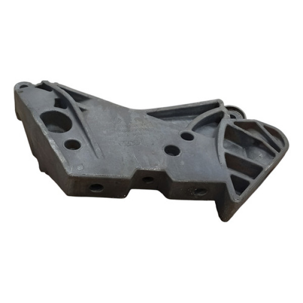 Suporte Coxim Motor Vw Golf Gti 2015 2016