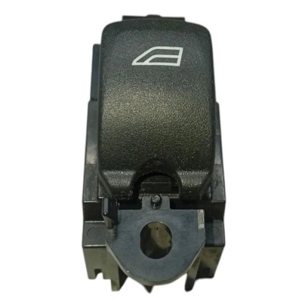 Botão Vidro Dianteiro Dir Land Rover Freelander 2 2011 2012