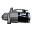 Motor Arranque Chevrolet Equinox Rs 1.5t 2021 2022