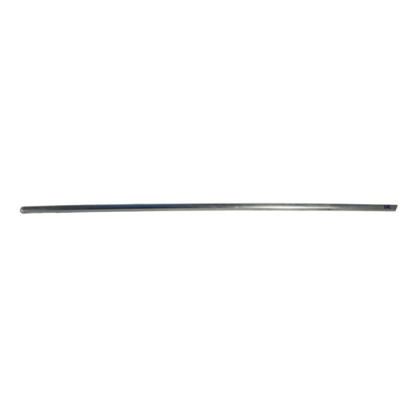 Pestana Externa Dianteira Esquerda Volvo Xc60 2011 2012 2013