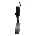 Pedal Acelerador Chevrolet Equinox 2018 2019 Preto