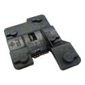 Circuito Lanterna Chevrolet Astra 1995 1996