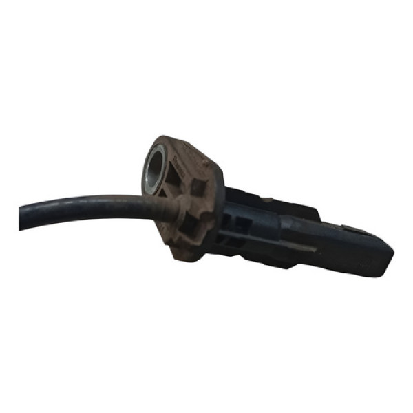 Sensor Rotação Traseira Direita Bmw 218i 2019 2020 2021