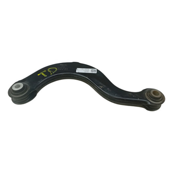 Braço Curvo Tras Volkswagen Tiguan R-line 350 2020