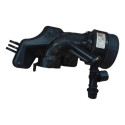 Duto Turbina Volkswagen Tera High 1.0 T 2026
