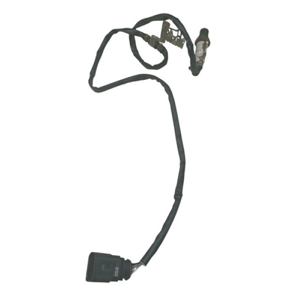 Sonda Lambda Volkswagen Tiguan 2.0 2020
