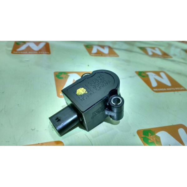Sensor Caixa Transf. Range Rover 08/10 08111101152a A03
