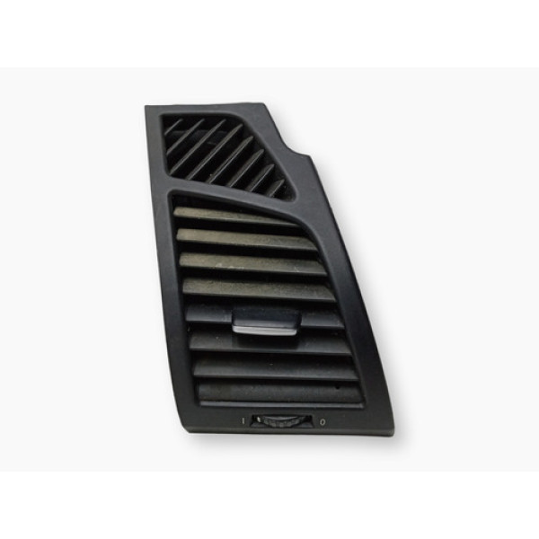 Difusor Ar Esquerdo Bmw 120i 2006 2007 2008 2009 2010 